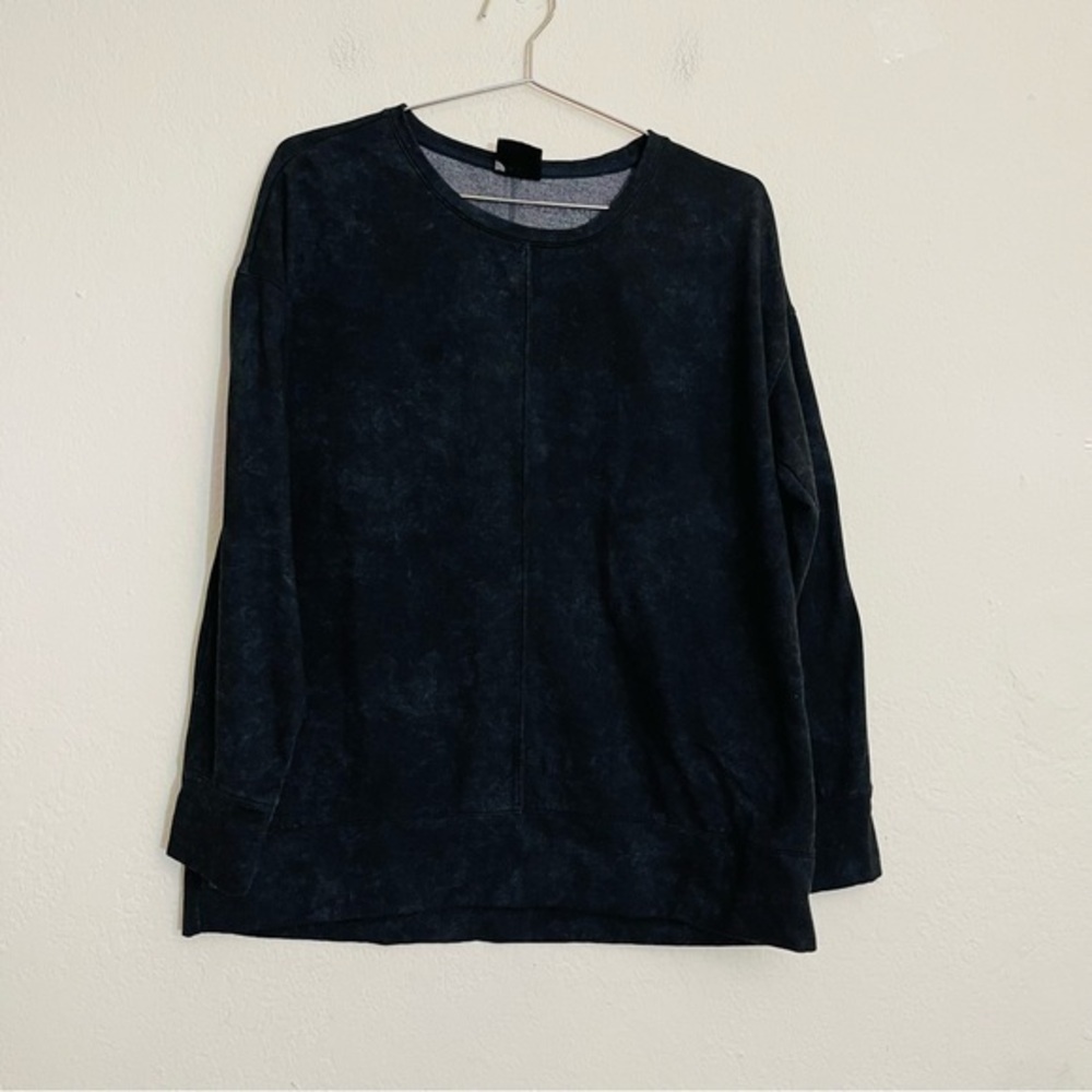 32 Degrees Heat Women Sweater Size Medium